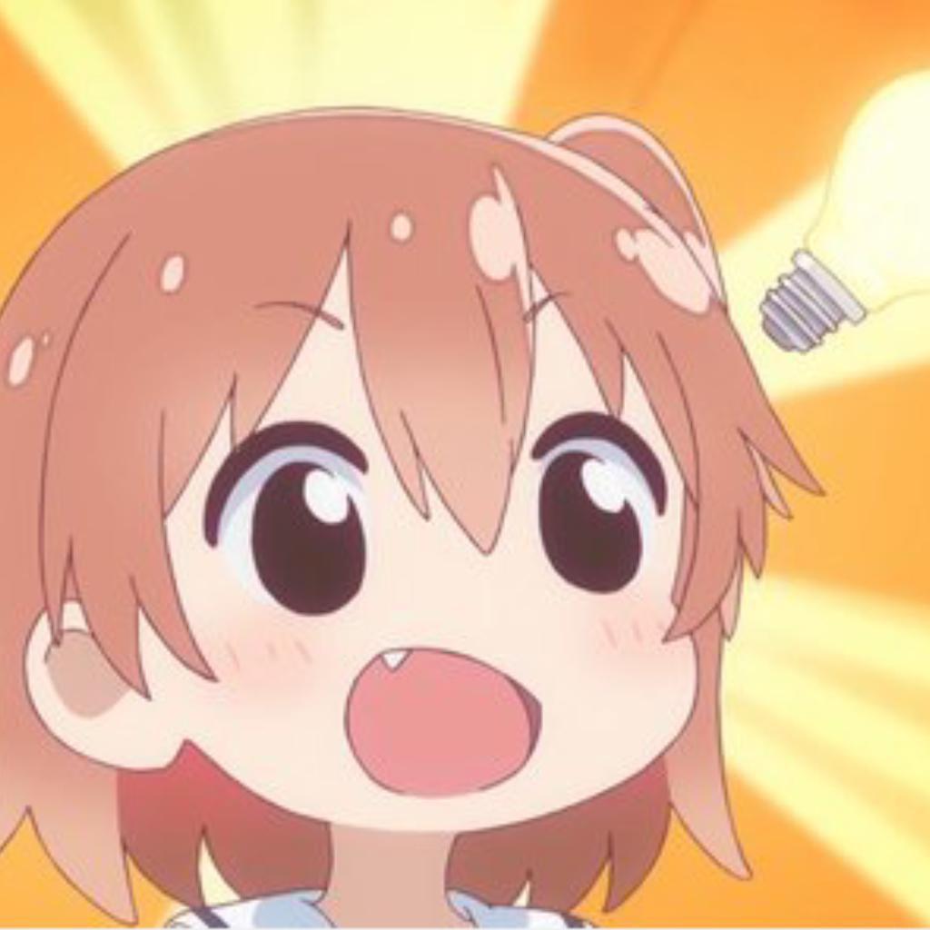 游戏小饭煲