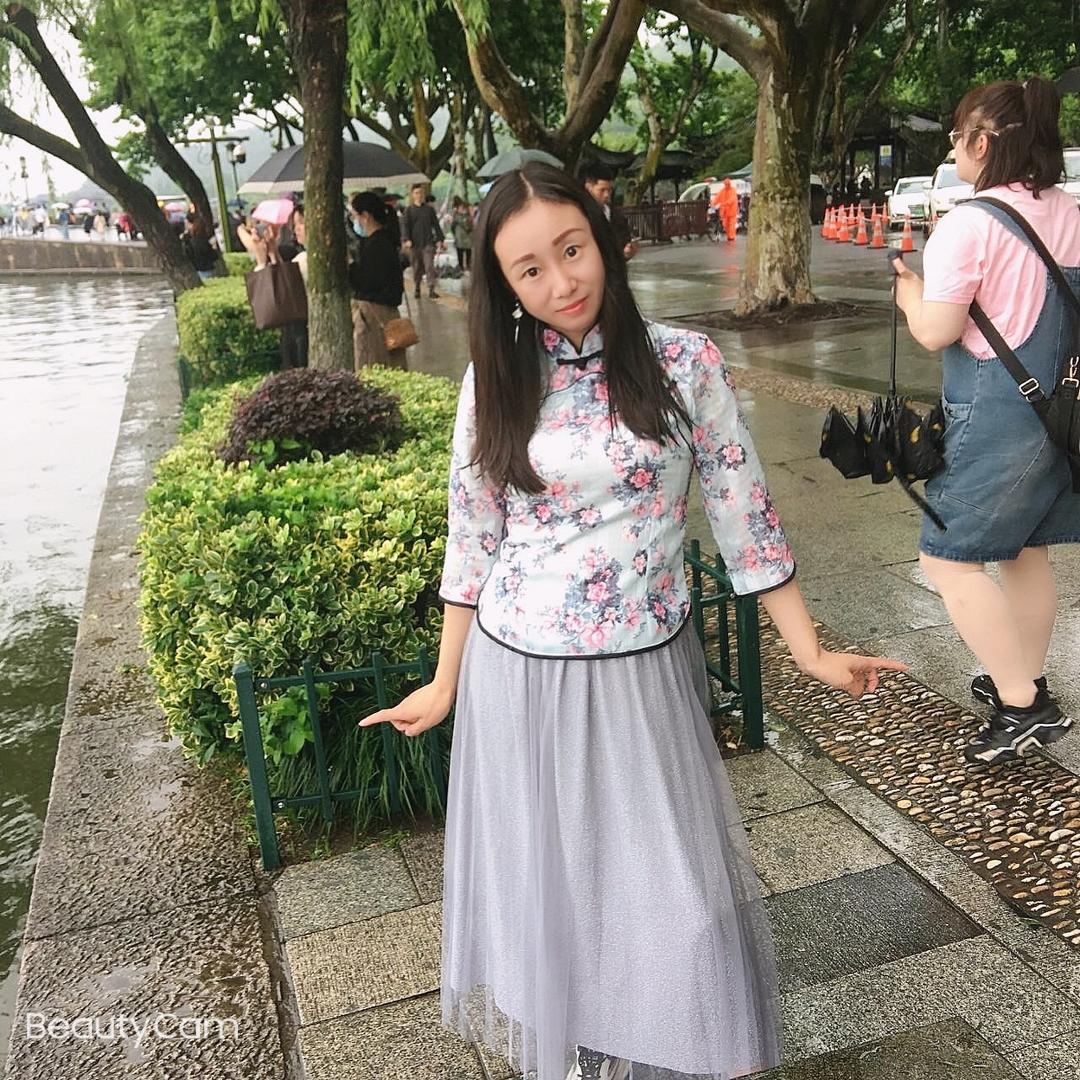 米果