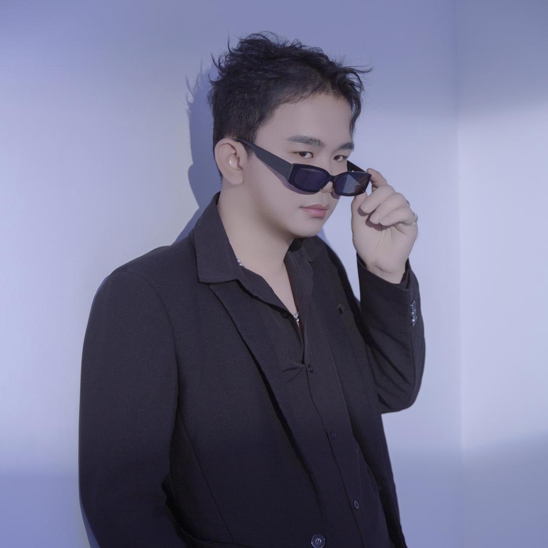 野生阿聊