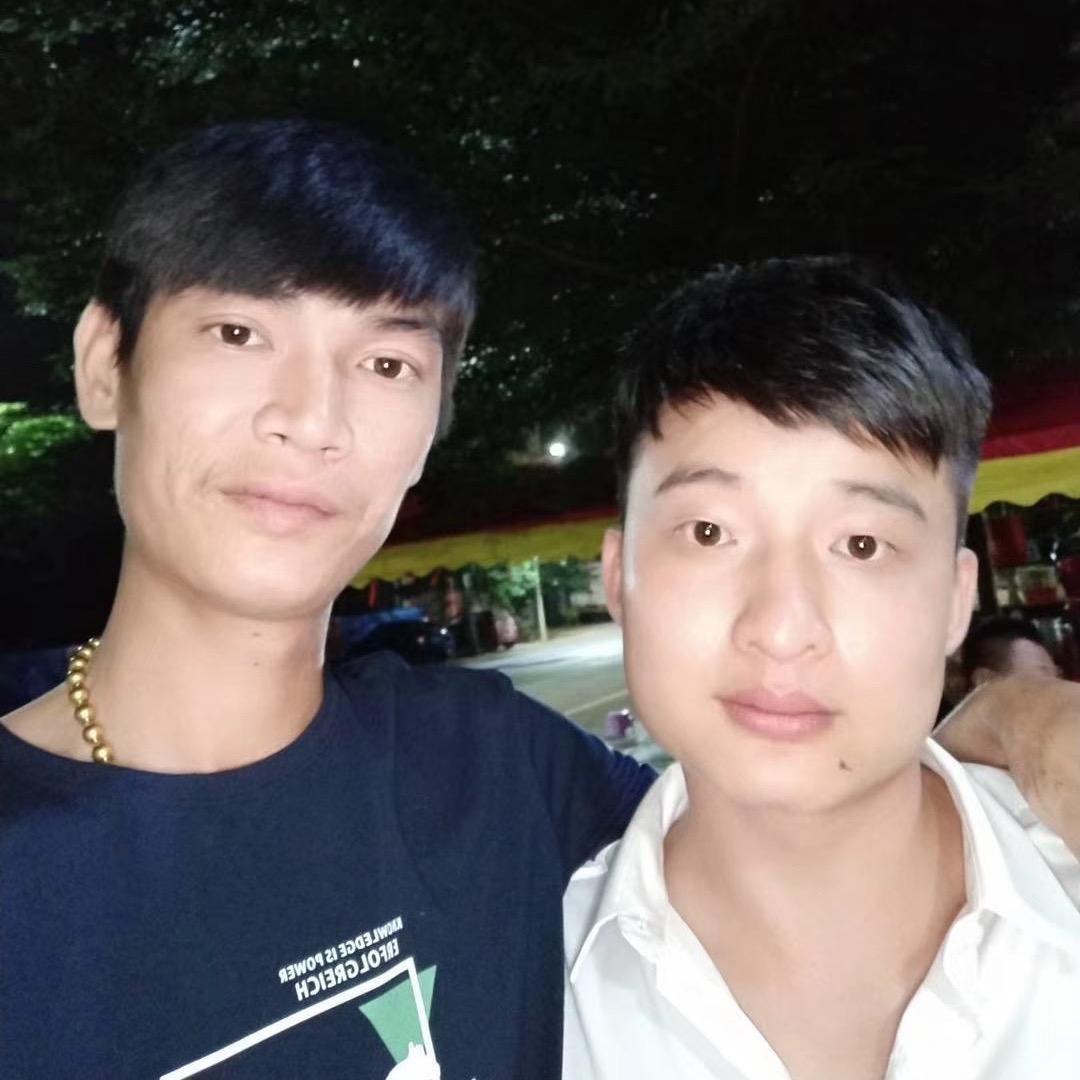 禄哥