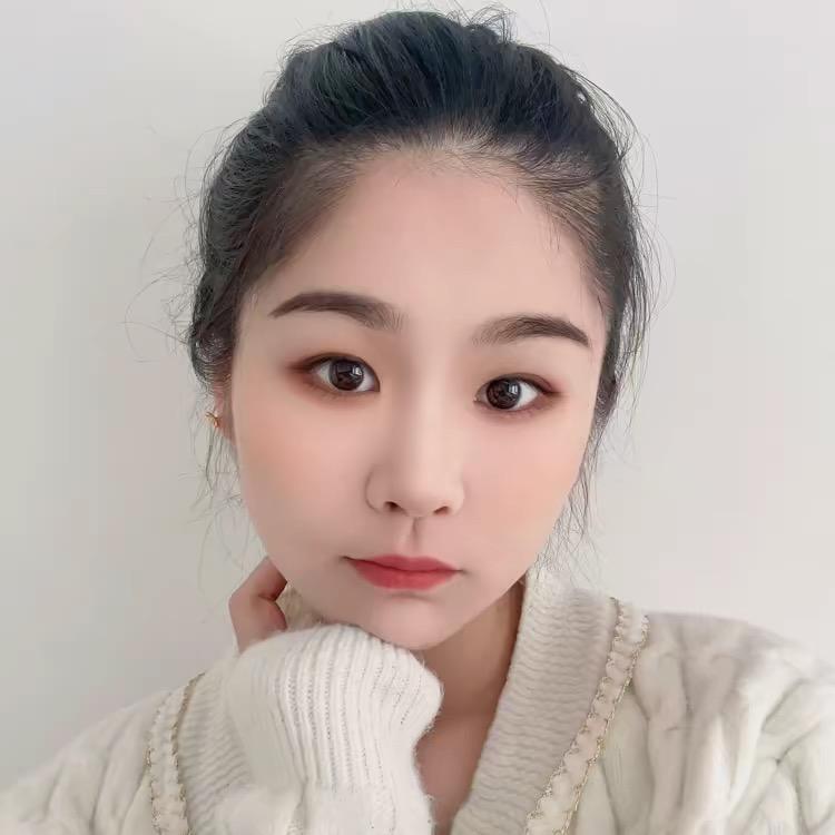 小晨在路上🚗