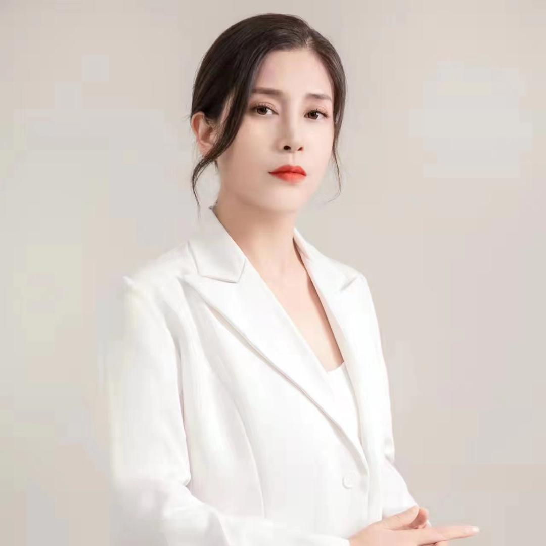 祛斑源头工厂蓉姐