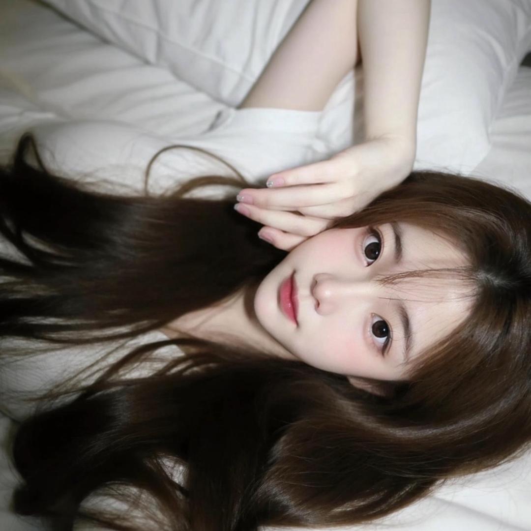 小婉🦋（破蛋版）🦄