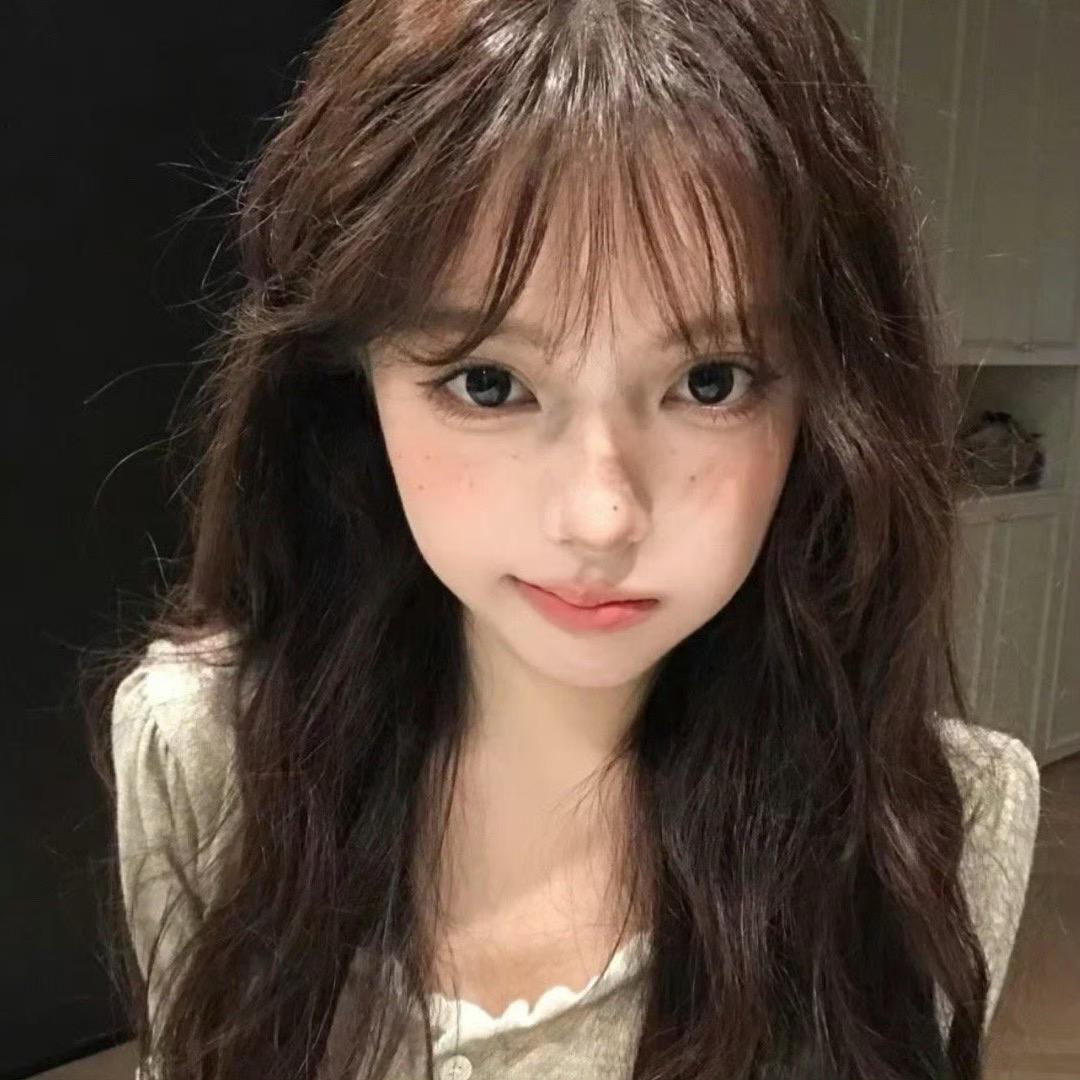 小萱睡不醒