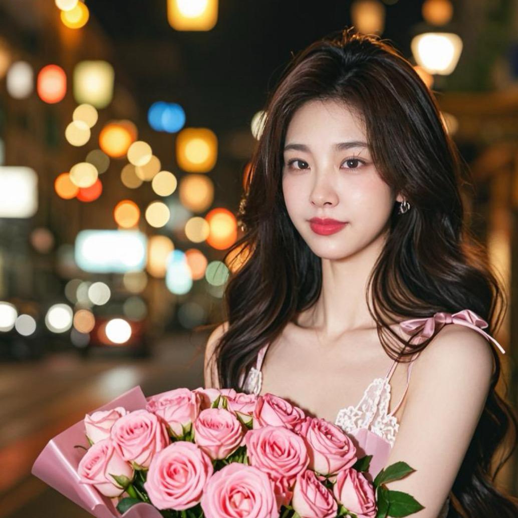小安聊美妆
