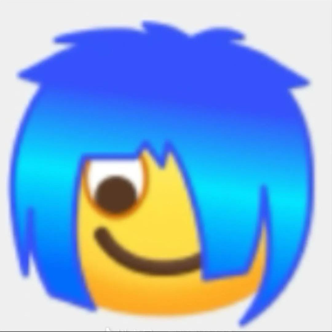 ㅤ ㅤ  ㅤ