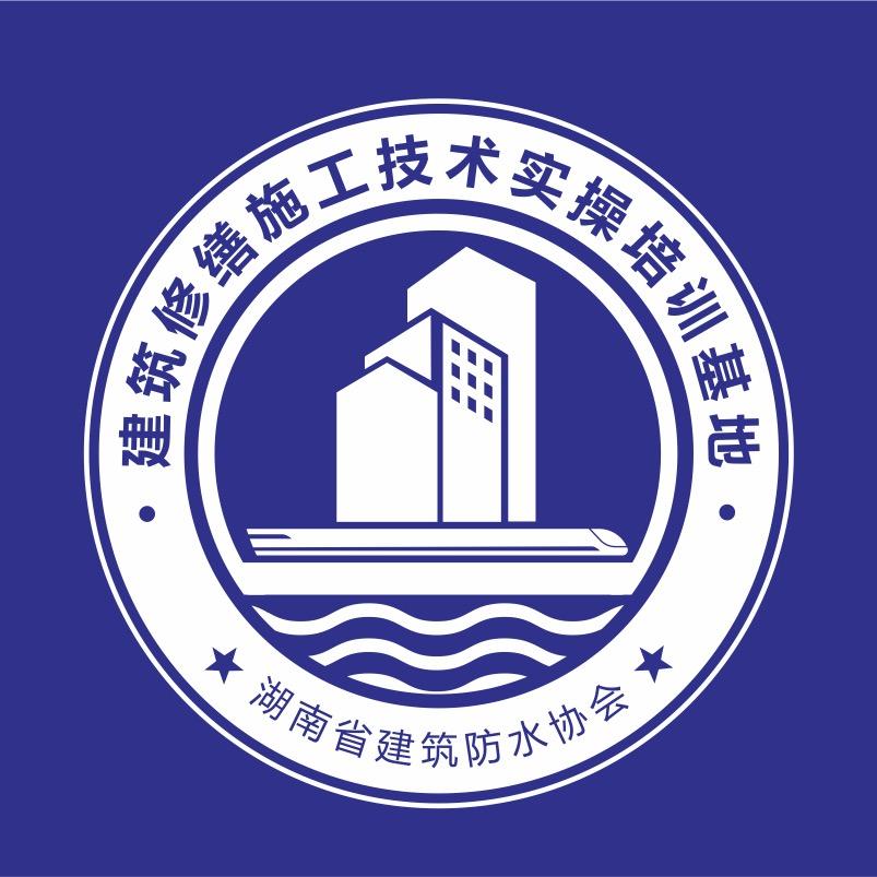 建筑修缮施工技术实操培训基地（创马）