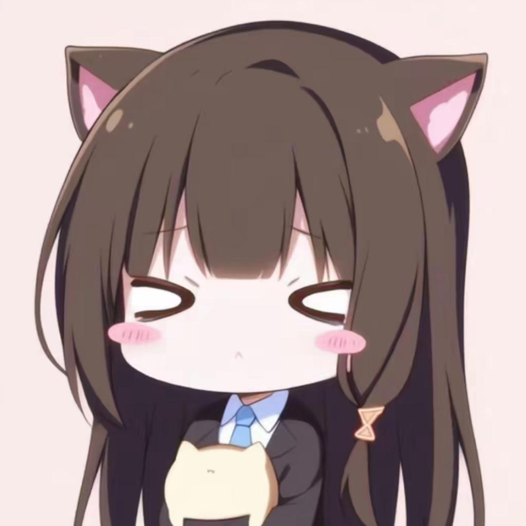 只想吃甜口