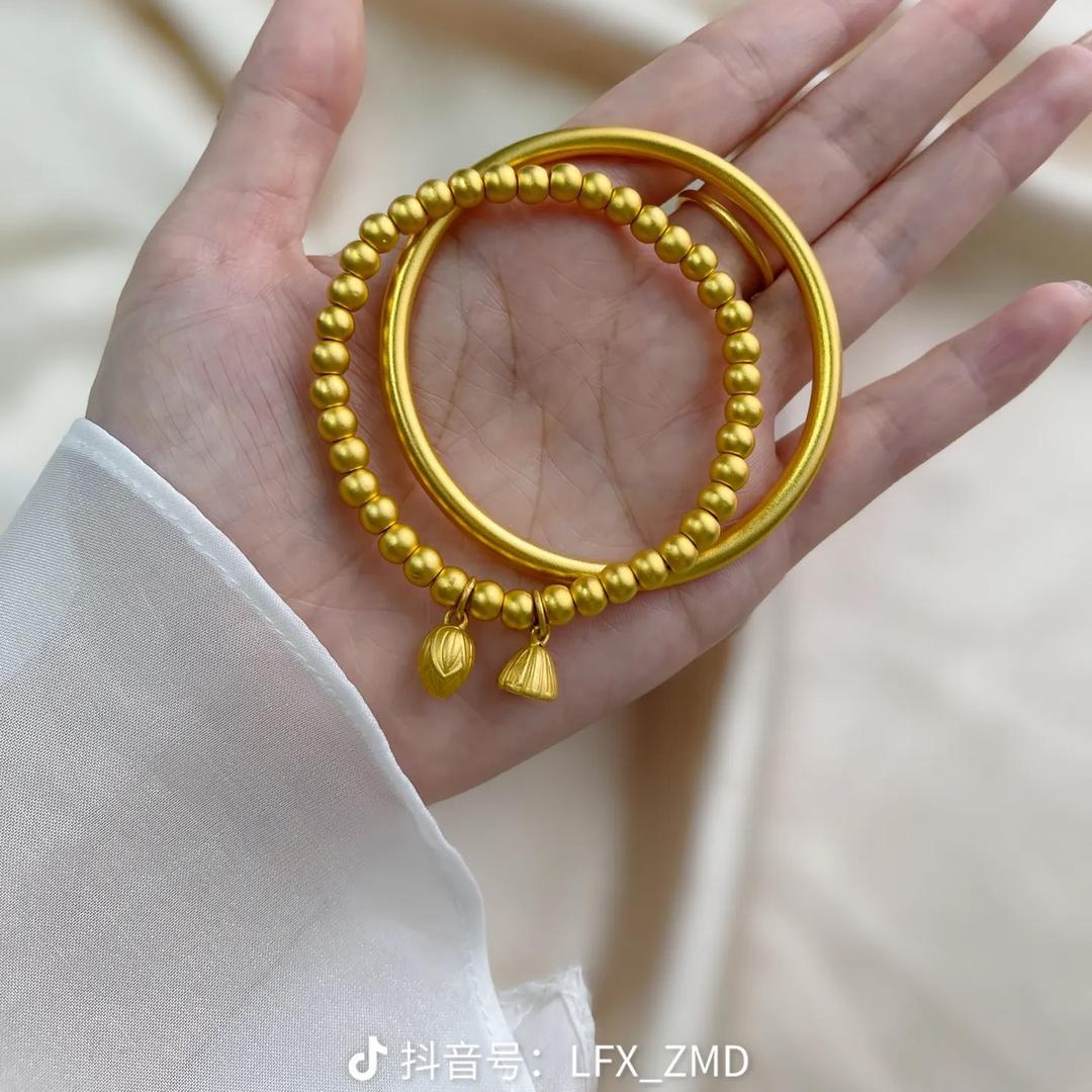 💎品质甄选💍