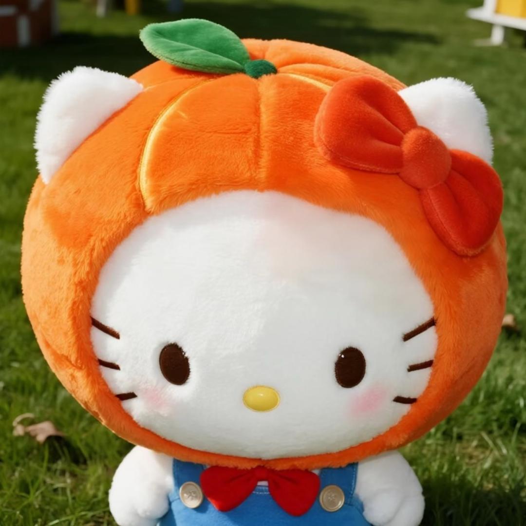 Ccyyo