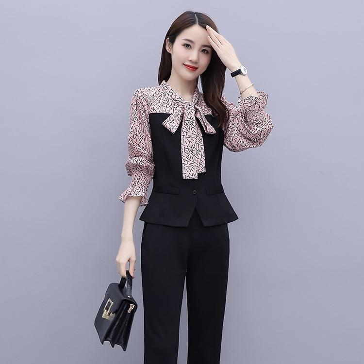若漫服装