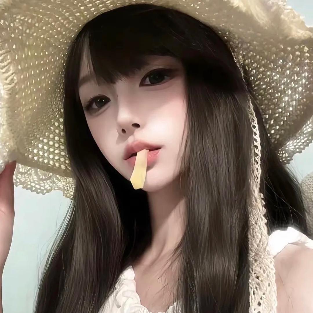 用户9865153984971