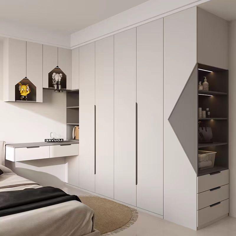 新郑市冠之家家具加工厂