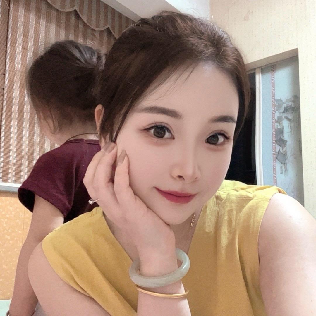 苒苒的麻麻💕