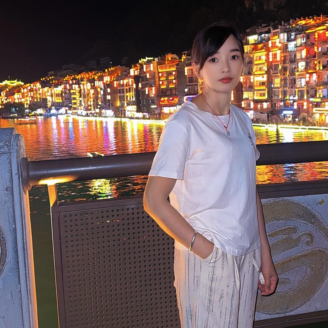 ঞོ梁阿妹ঞོ（拒私聊）