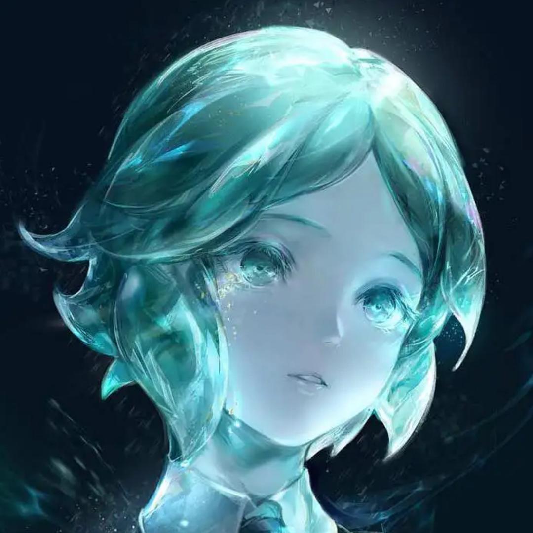 Cosmos🌟