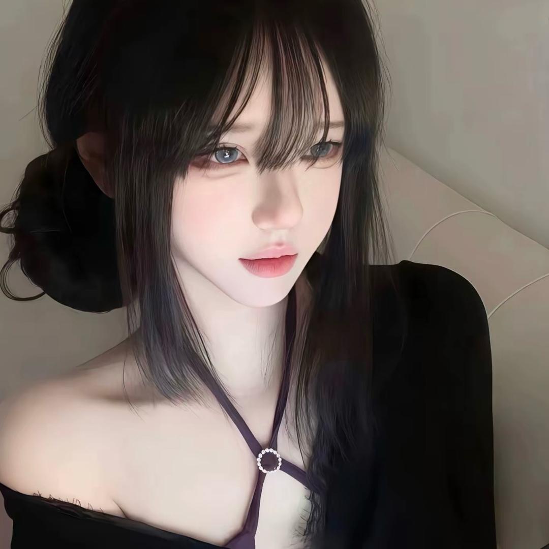 椰椰奶泡