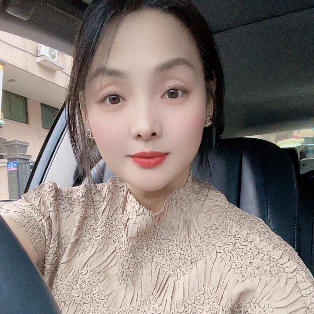 詩姐姐