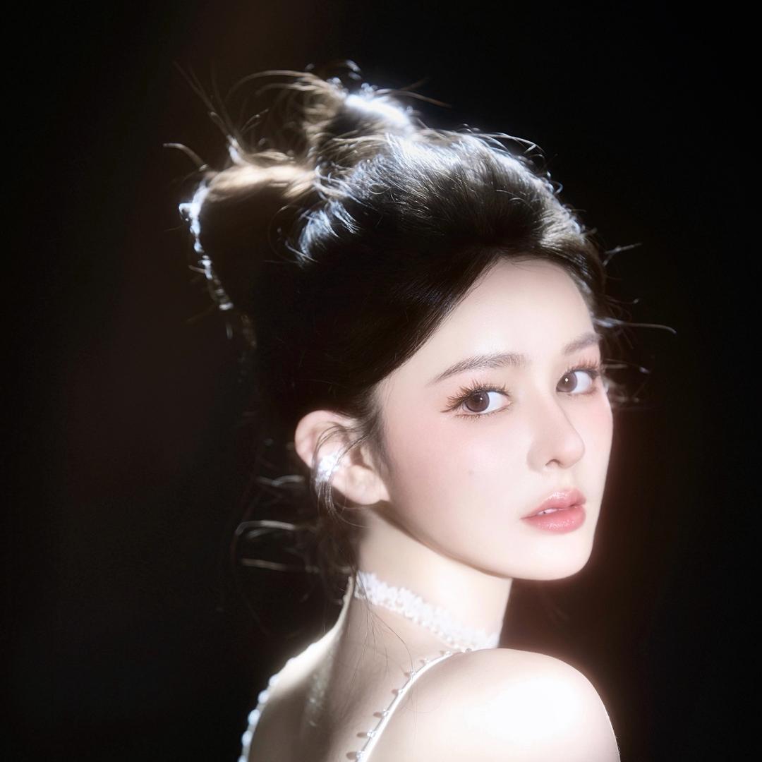 欧欧是我_29号早10点洗发水沐浴露专场