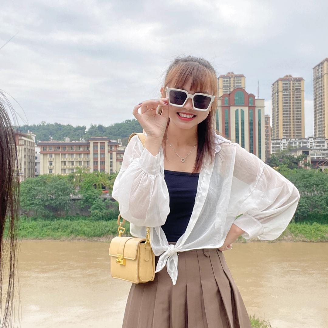 老街小惠百货店@抖音