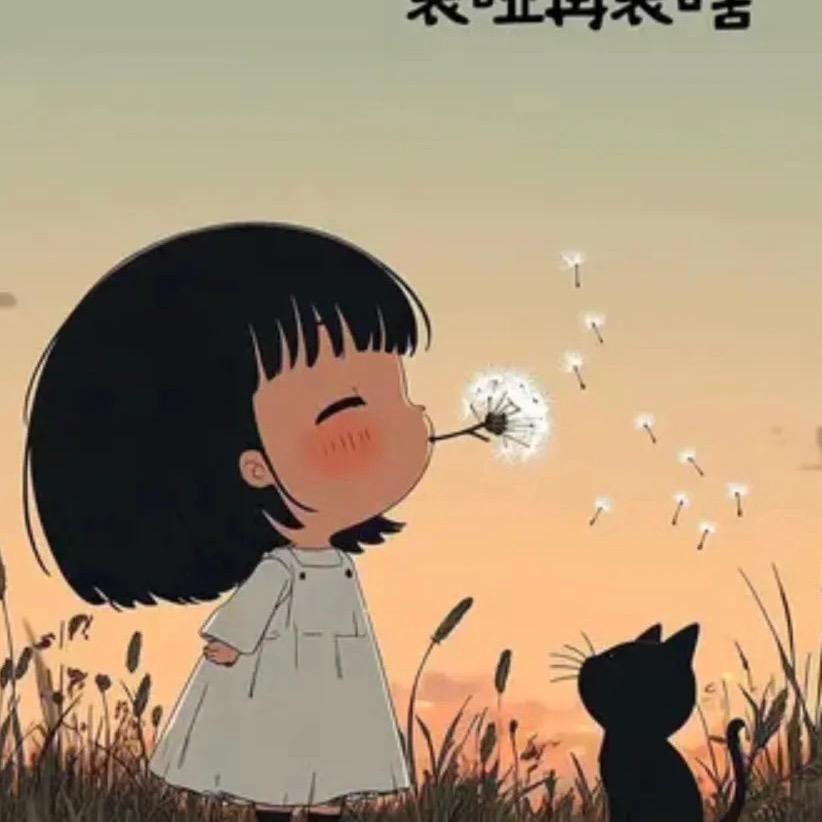 六月的夏天