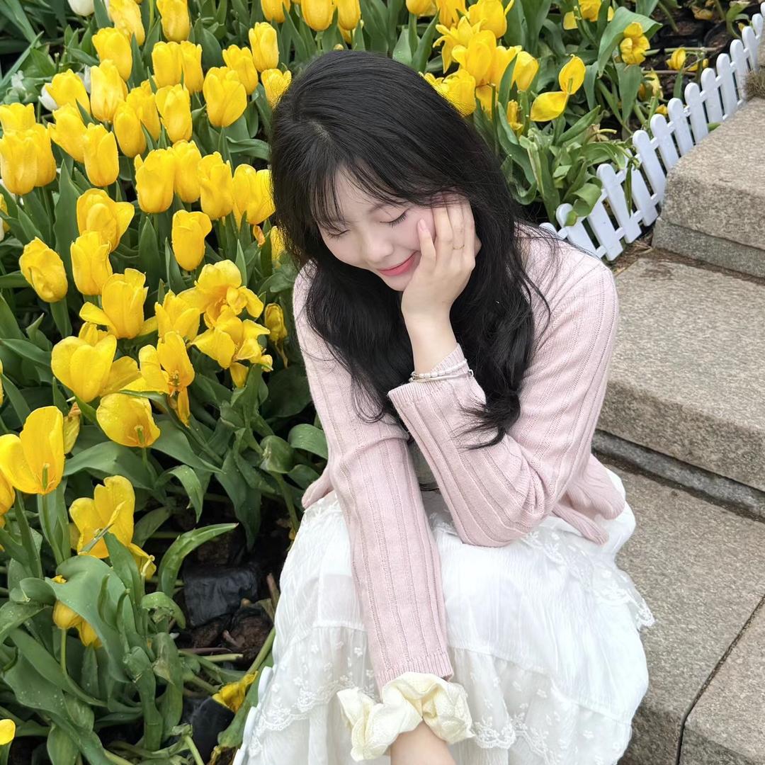 蜜芽
