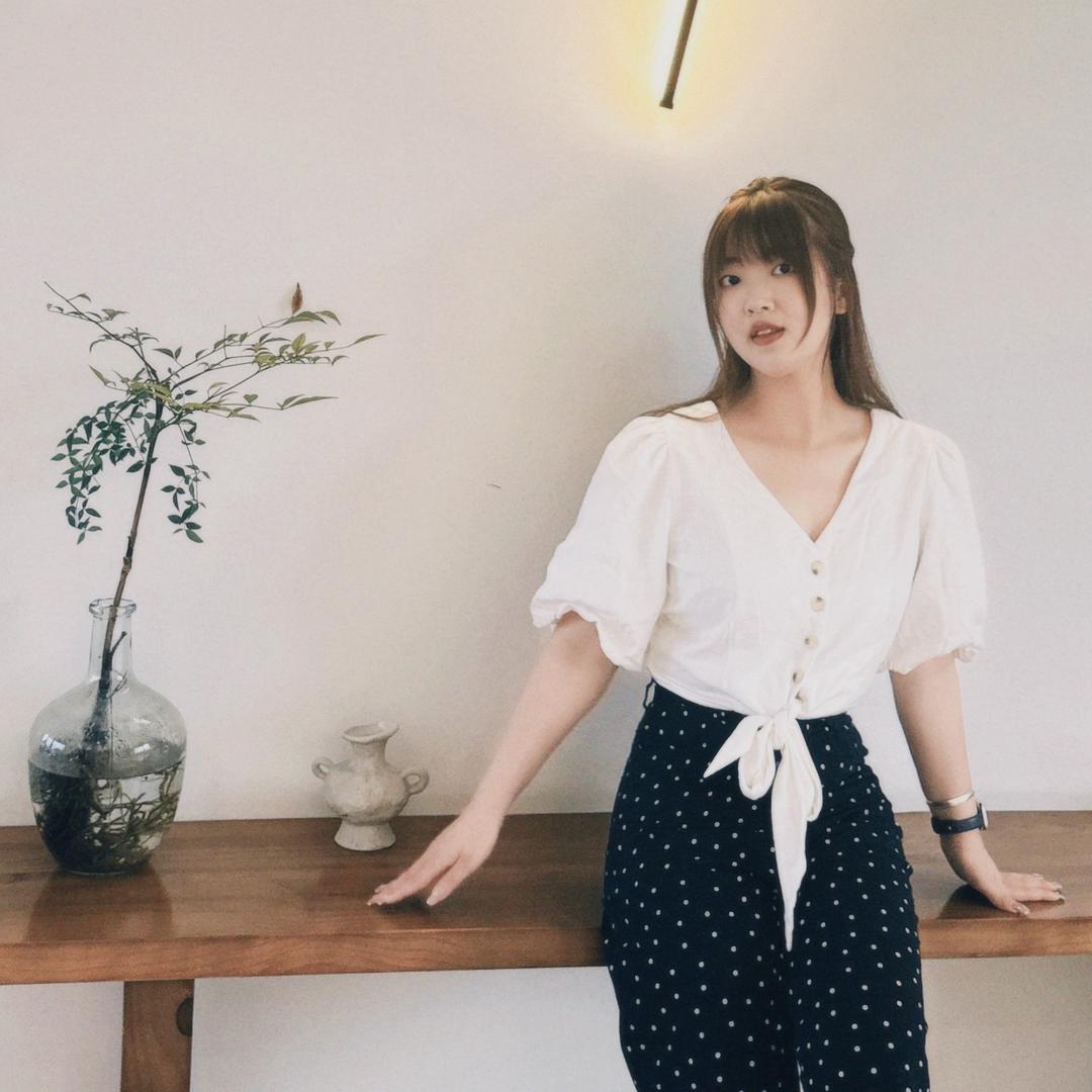 兜兜壳壳魔法屋🧙‍♀️