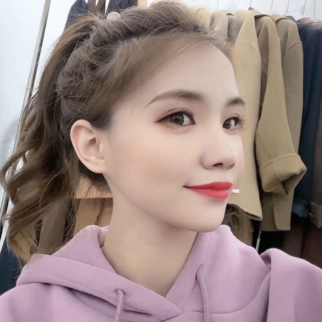 YS💕💕