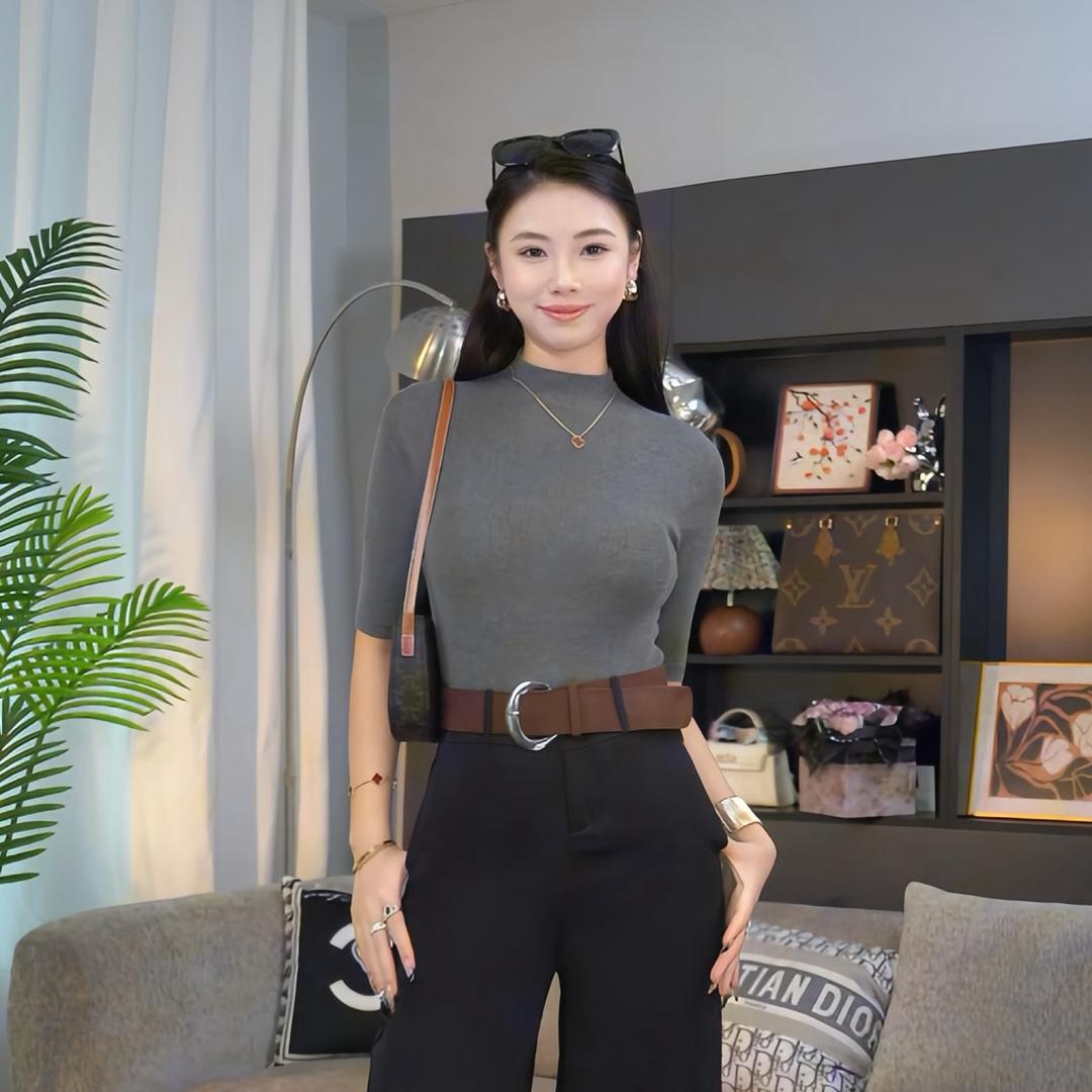 Umi•悠米轻奢定制