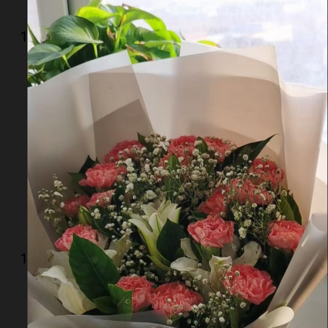 依旧