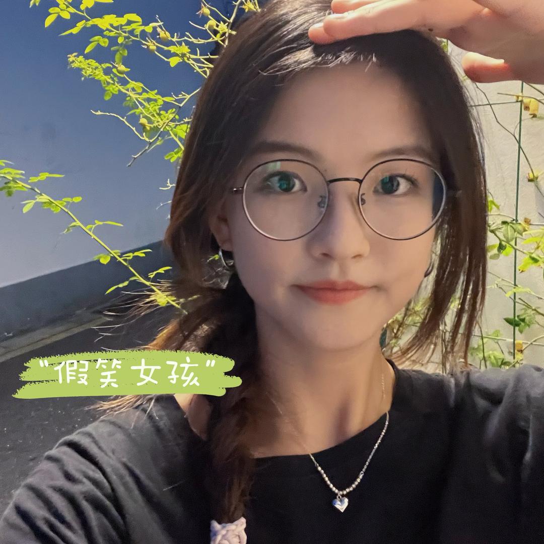 南瓜皮皮王