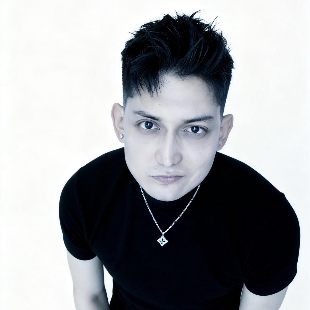 买尔旦·吾买尔（Mardan·omar）