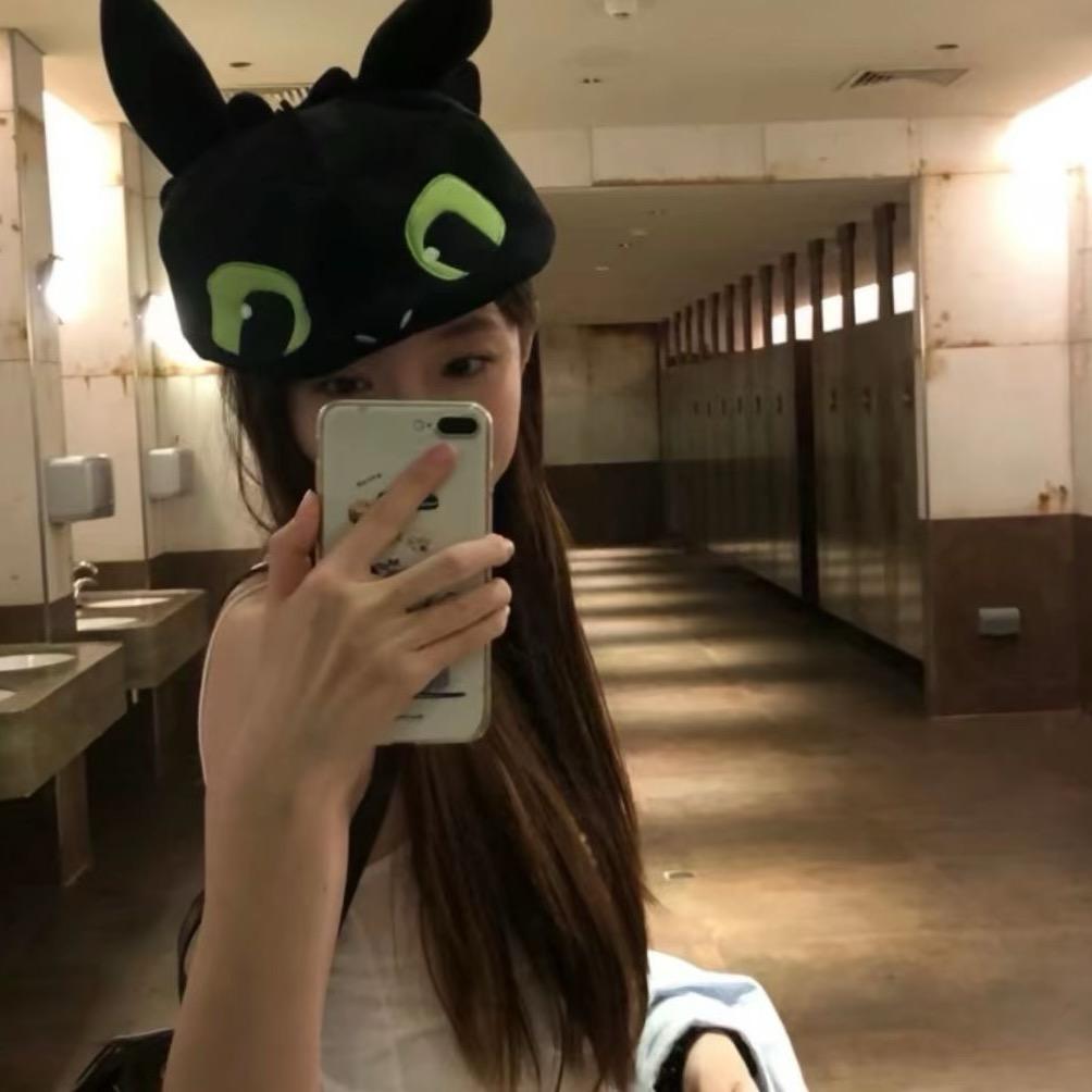 敖杰健康生活坊