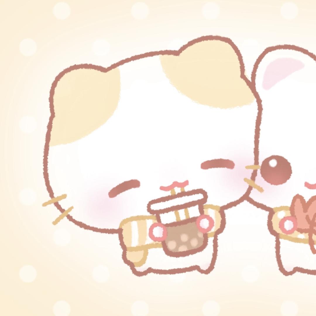 Minirainnolars