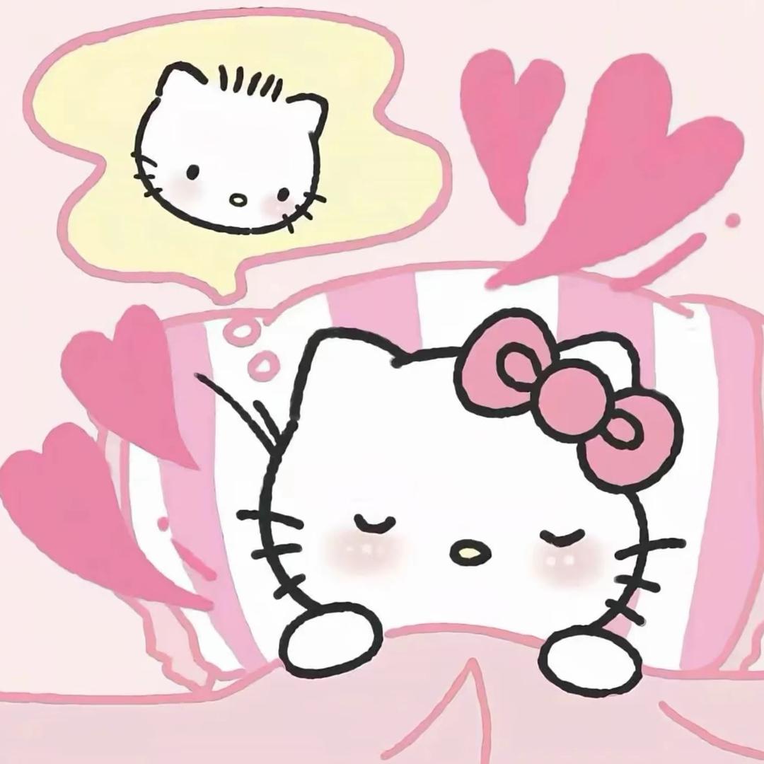 0 8