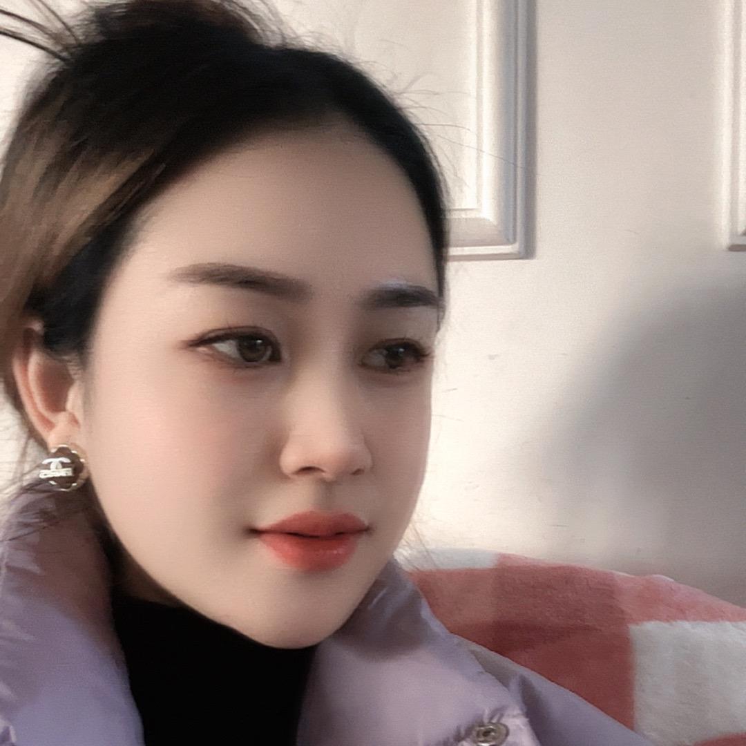 孝感首衡永盛果业¥玲儿