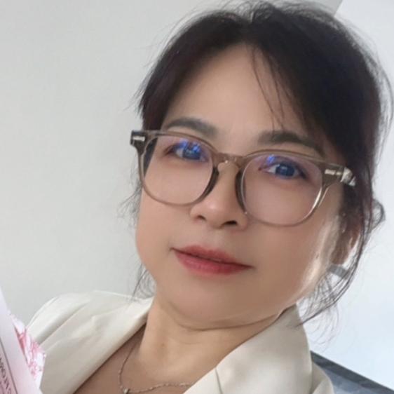 唐姐带你做家政服务店