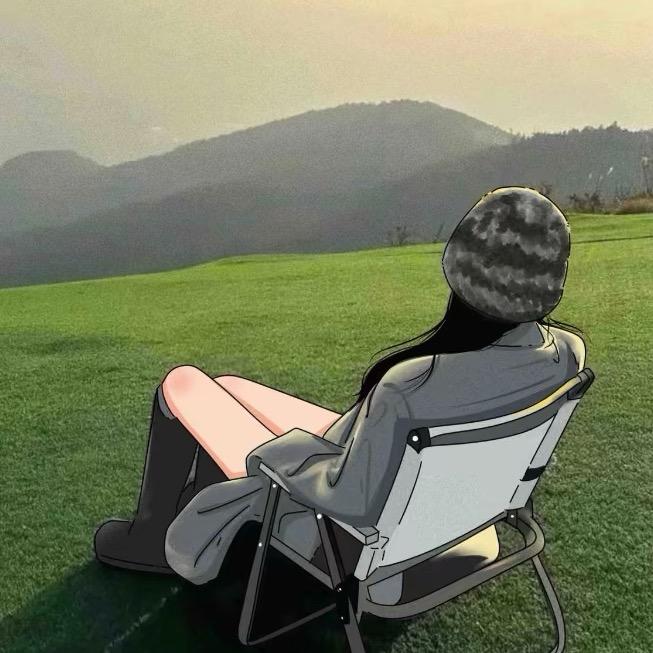 小猪佩奇嘎嘎嘎