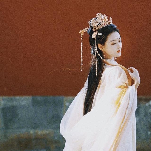 小仙女文化传媒工作室