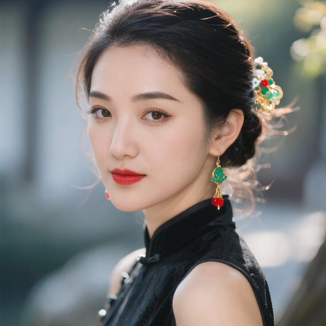 愉见好房