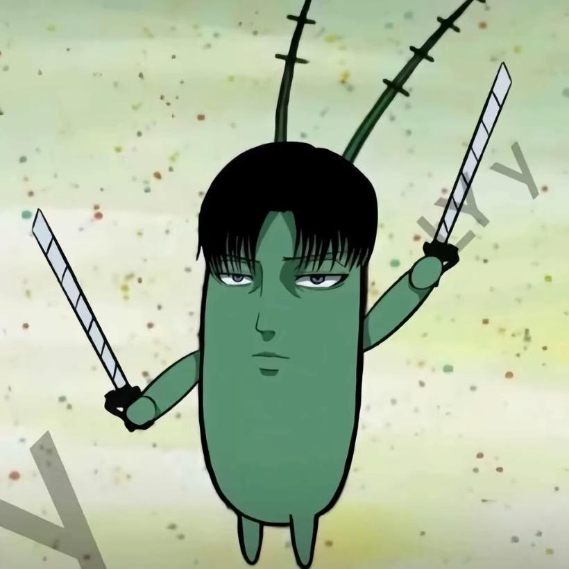 痞老板吗