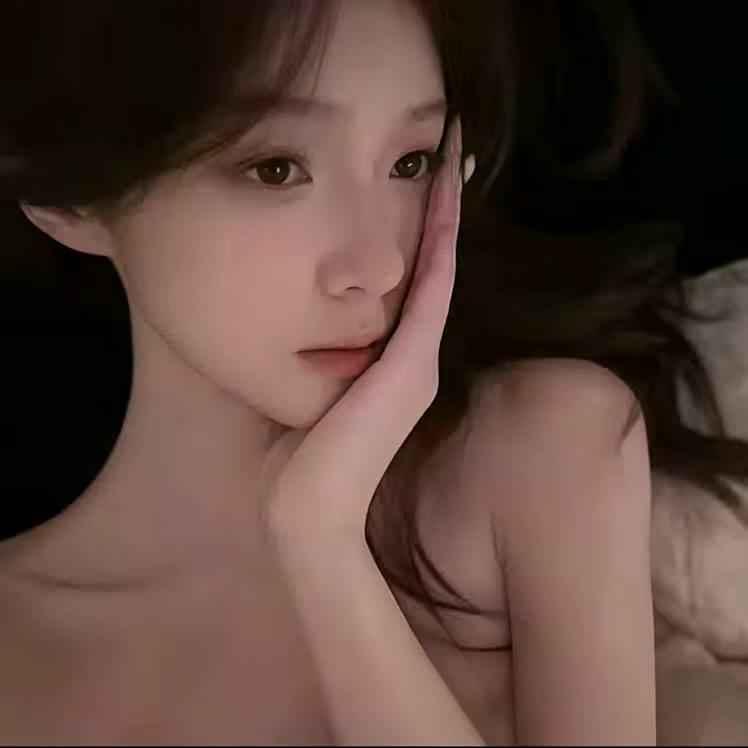 도구
