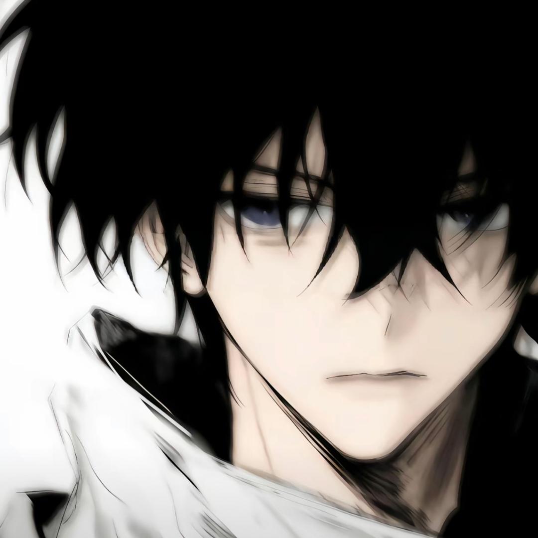 王者荣耀寒涵（2w分国服露娜）