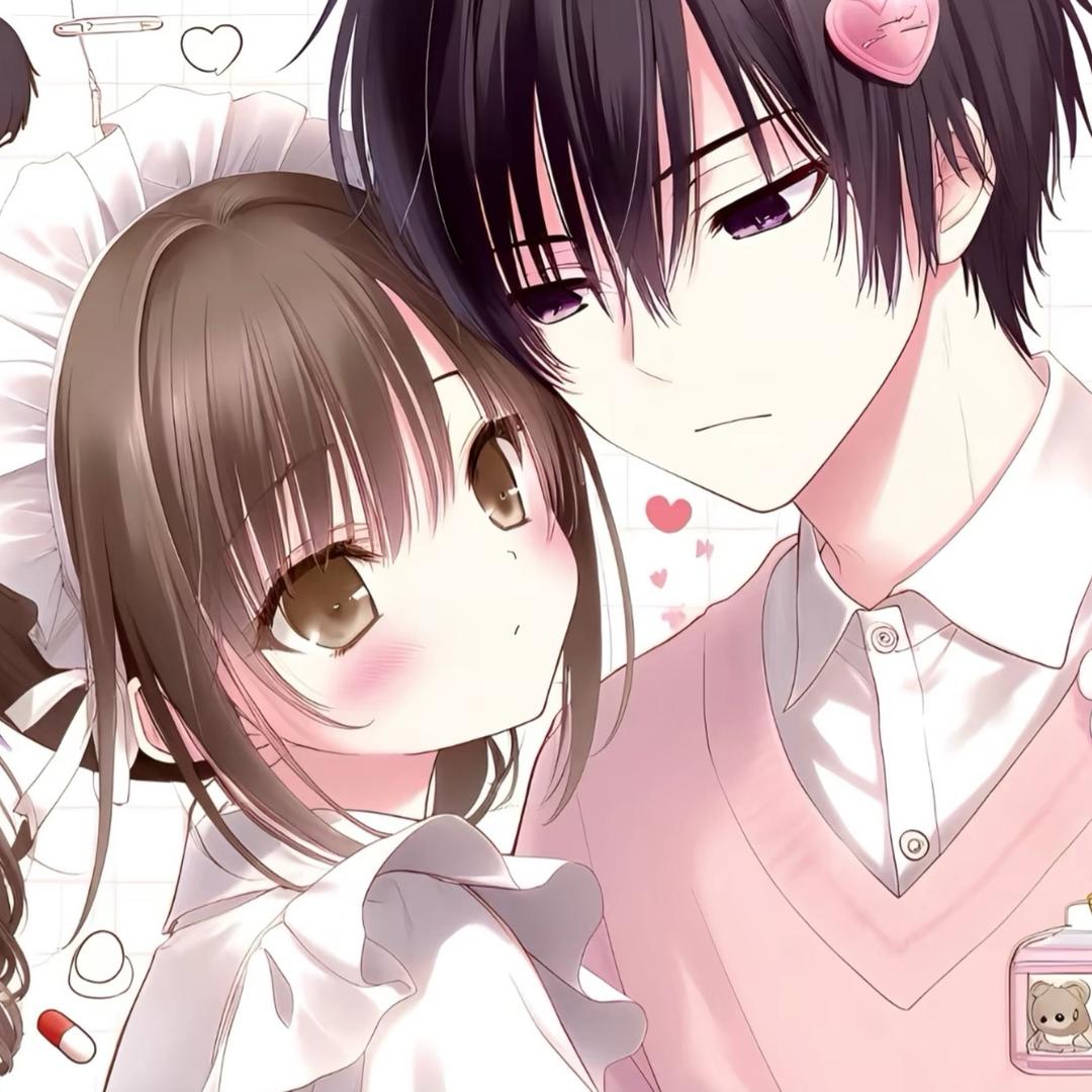 你跟我这个屌丝计较什么