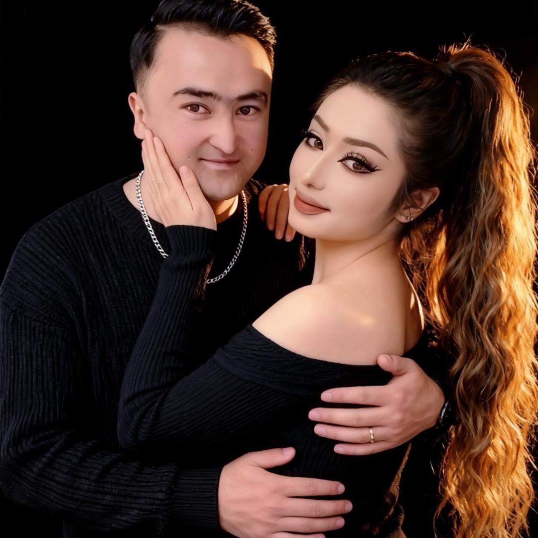 🔜 A_ℒℴѵℯ *R__😘