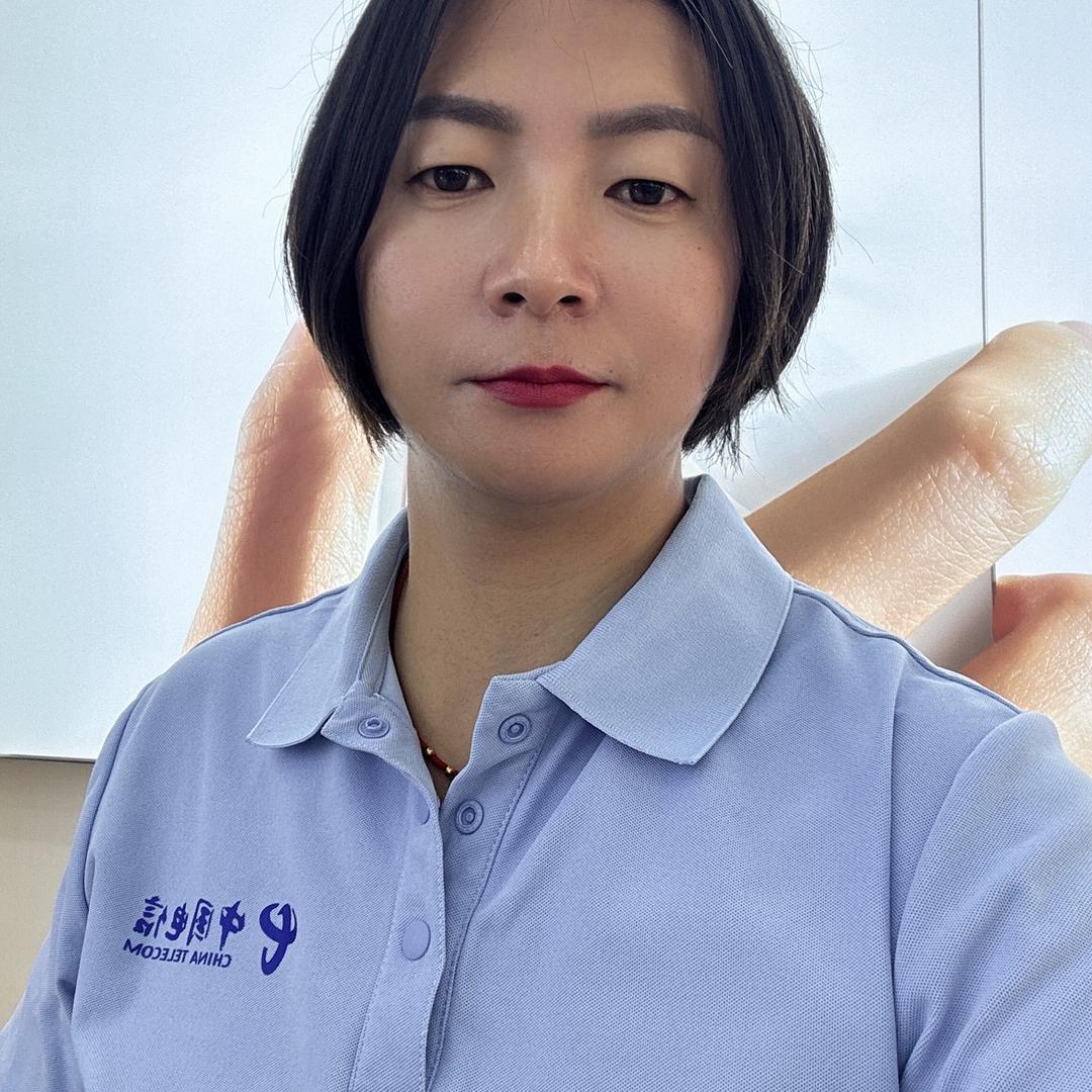 牟定小曹