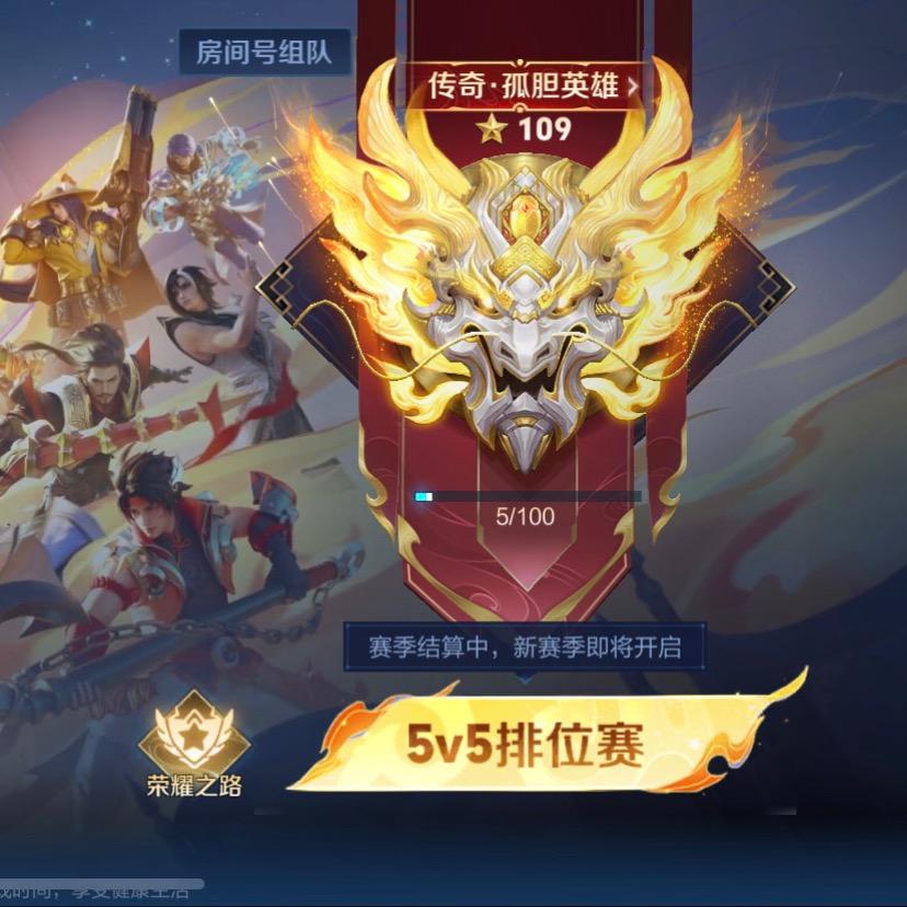 小情(╯ᆺ╰๑)绪