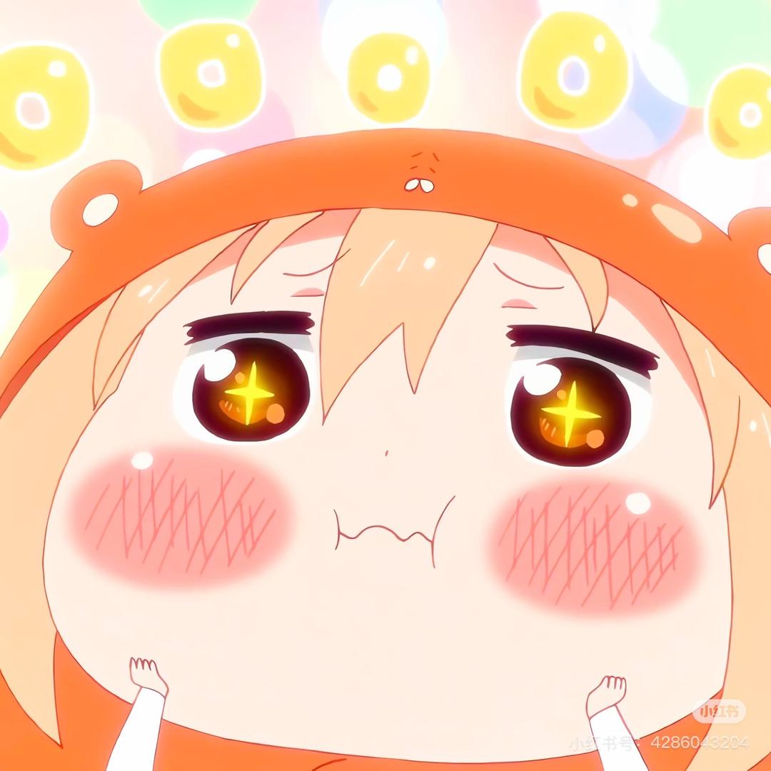 妙᳐妙᳐喵੭ﾞ🐾