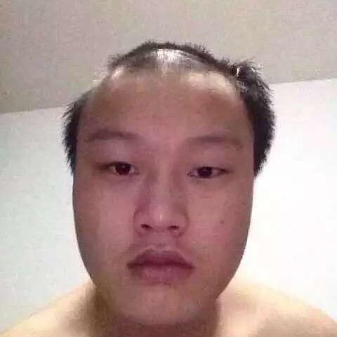 常常