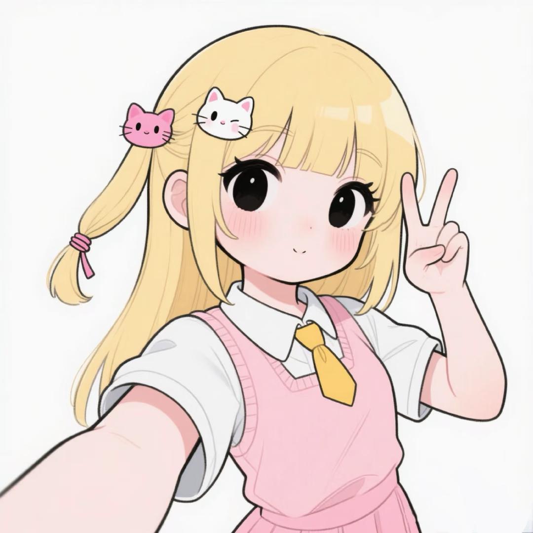 怡宝有点甜